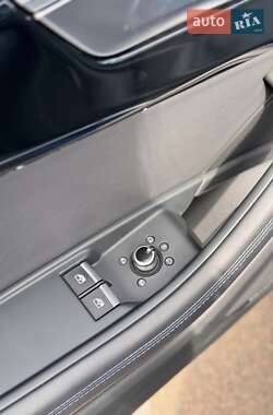 Купе Audi A5 2018 в 