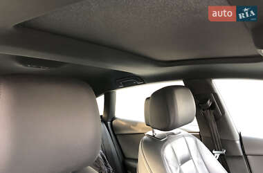 Купе Audi A5 2019 в 