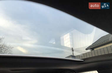 Купе Audi A5 2019 в 