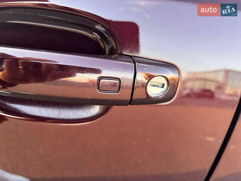 Купе Audi A5 2012 в Киеве фото 8 Купе Audi A5 2012 в Киеве