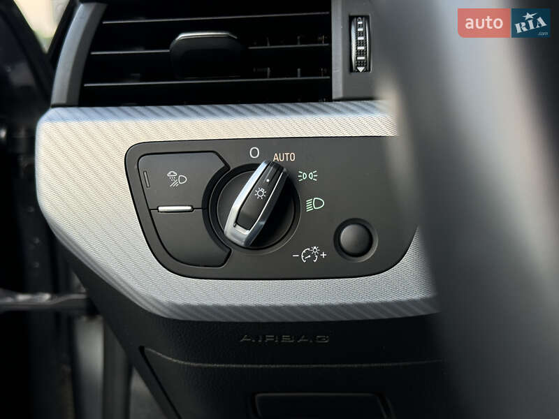 Купе Audi A5 2019 в Киеве