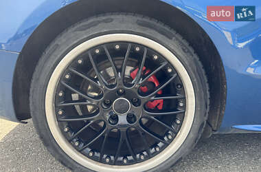 Купе Audi A5 2010 в 