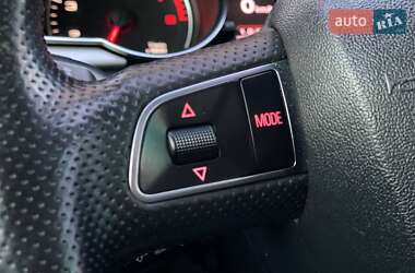 Купе Audi A5 2011 в 
