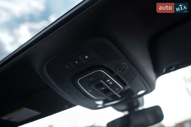 Купе Audi A5 2019 в Полтаве фото 35 Купе Audi A5 2019 в Полтаве