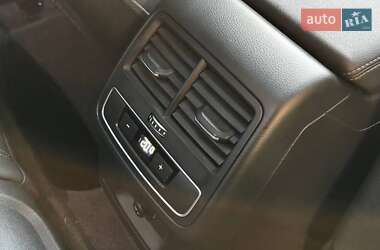 Купе Audi A5 2021 в 