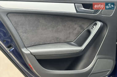 Купе Audi A5 2016 в 