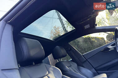 Купе Audi A5 2019 в 