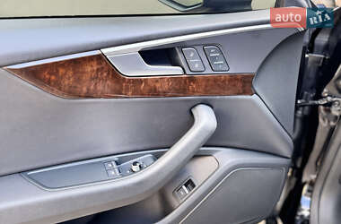 Купе Audi A5 2017 в 