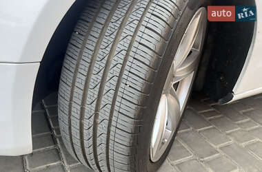 Купе Audi A5 2012 в 
