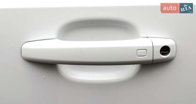 Купе Audi A5 2016 в Одессе фото 15 Купе Audi A5 2016 в Одессе