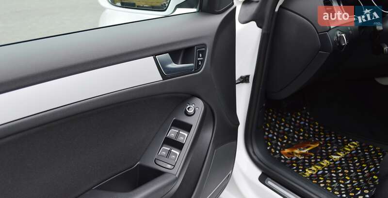 Купе Audi A5 2016 в Одессе фото 17 Купе Audi A5 2016 в Одессе