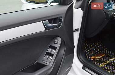 Купе Audi A5 2016 в 