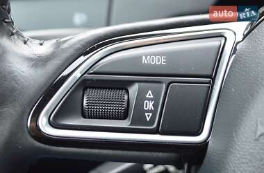 Купе Audi A5 2016 в Одессе
