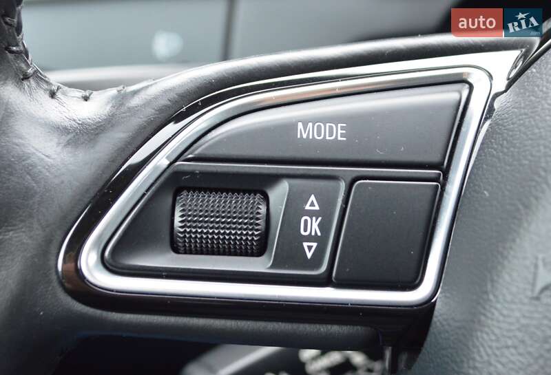 Купе Audi A5 2016 в Одессе фото 21 Купе Audi A5 2016 в Одессе