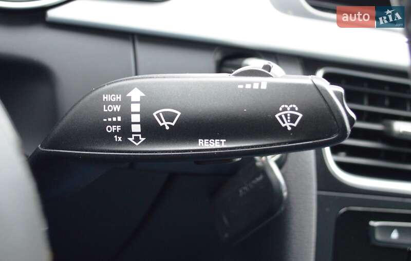 Купе Audi A5 2016 в Одессе фото 24 Купе Audi A5 2016 в Одессе