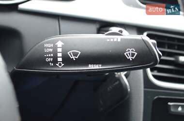 Купе Audi A5 2016 в 