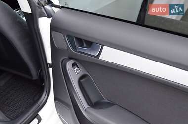 Купе Audi A5 2016 в Одессе