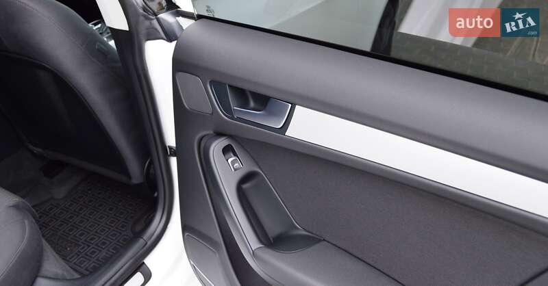 Купе Audi A5 2016 в Одессе фото 35 Купе Audi A5 2016 в Одессе