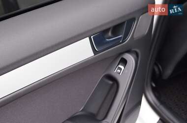 Купе Audi A5 2016 в Одессе