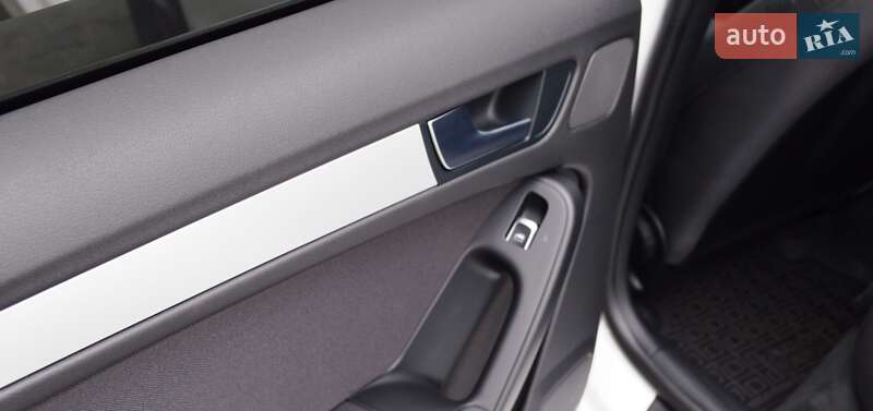 Купе Audi A5 2016 в Одессе фото 39 Купе Audi A5 2016 в Одессе