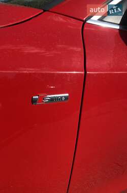 Купе Audi A5 2011 в 