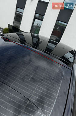 Лифтбек Audi A5 2020 в 