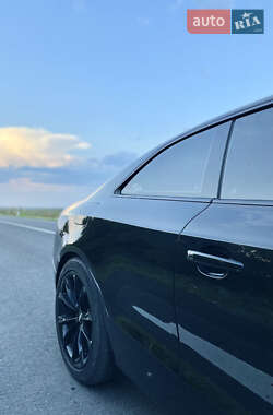 Купе Audi A5 2013 в 