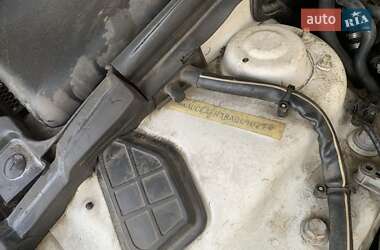 Купе Audi A5 2010 в 