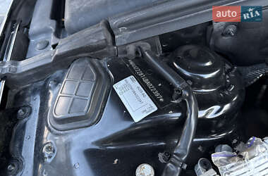 Купе Audi A5 2010 в 