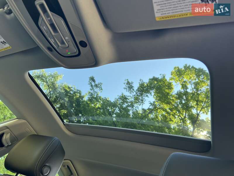 Купе Audi A5 2022 в Киеве фото 46 Купе Audi A5 2022 в Киеве