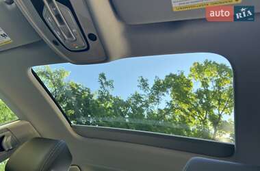 Купе Audi A5 2022 в 