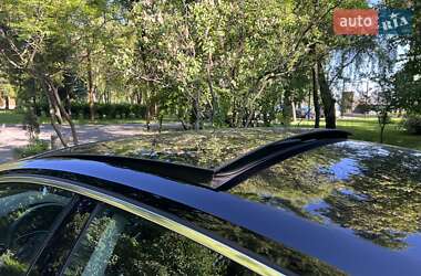 Купе Audi A5 2022 в 