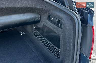 Кабриолет Audi A5 2011 в 
