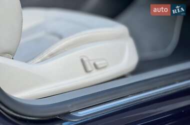 Кабриолет Audi A5 2011 в 