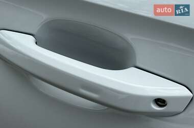Купе Audi A5 2019 в 
