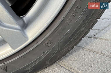 Купе Audi A5 2010 в 
