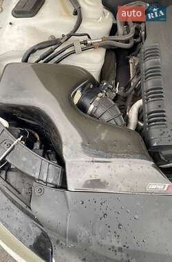 Купе Audi A5 2011 в Киеве