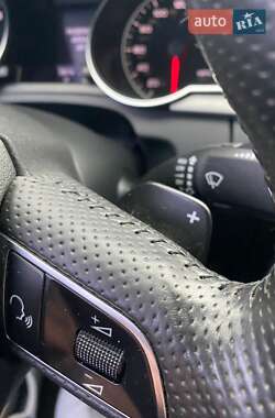 Купе Audi A5 2011 в Киеве