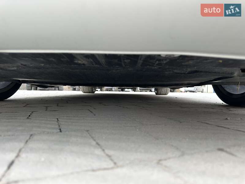 Купе Audi A5 2014 в Львове фото 20 Купе Audi A5 2014 в Львове