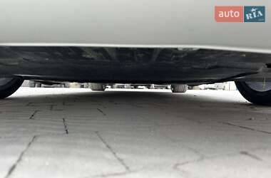 Купе Audi A5 2014 в 