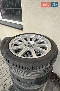 Купе Audi A5 2014 в 