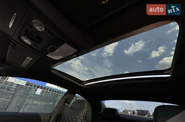 Купе Audi A5 2015 в 