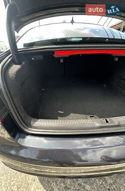 Купе Audi A5 2012 в 