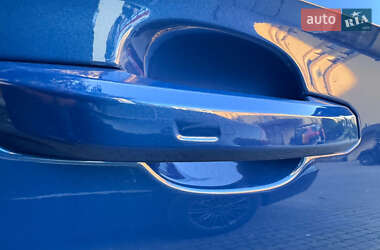 Купе Audi A5 2019 в 