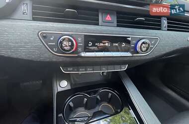 Купе Audi A5 2021 в 
