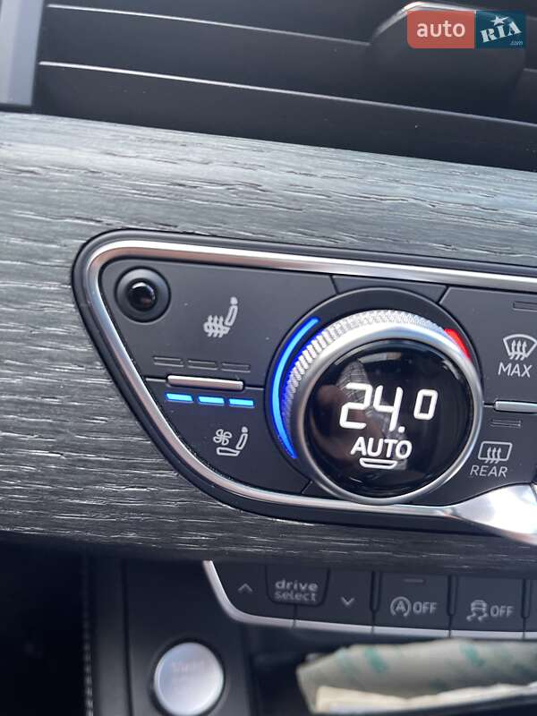 Купе Audi A5 2021 в Киеве