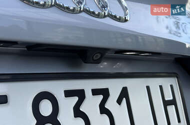 Лифтбек Audi A5 2020 в 