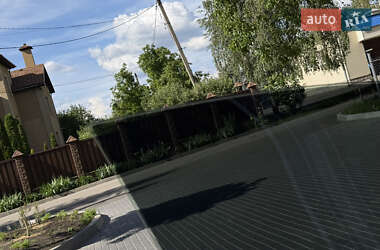 Лифтбек Audi A5 2020 в 