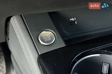 Лифтбек Audi A5 2020 в 