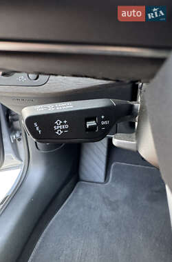 Лифтбек Audi A5 2024 в 